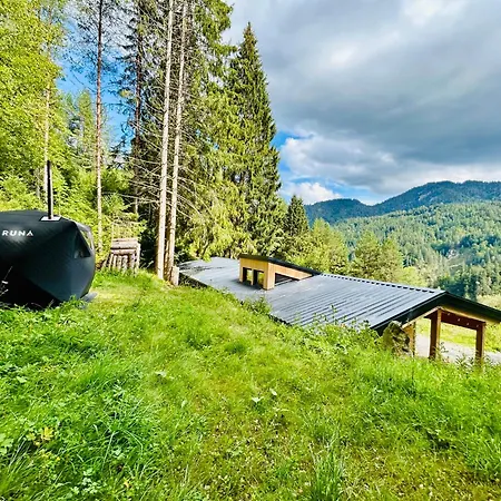 Steinberghaus Am Rofan Steinberg am Rofan